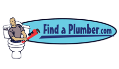 Find a Plumber in Florida