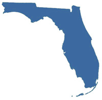 Florida Plumbing and Heating Service